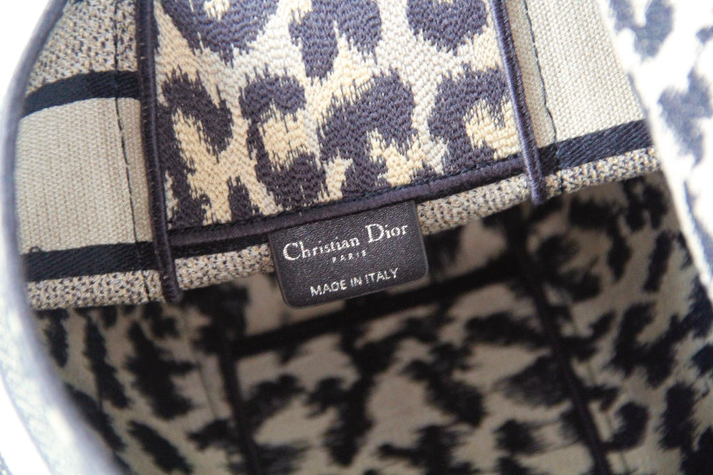 CAMP DOUBLE BUCKLE BAG 28 IN MIZZA BEIGE CANVAS